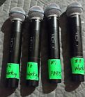 Uc124-b58a Shure Wireless Transmitter Receiver Antenna Distro