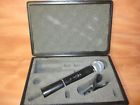 Uc2-ua Shure Beta Vocal Microphone With Free Shipping