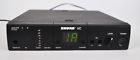 782-806 Uc4-ua Shure Wireless Microphone Receiver