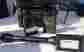 Ucr-100 Lectrosonics Wireless Microphone