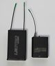 Ucr201-um200c Ucr 201-um200c Lectrosonics Transmitter Set Mint