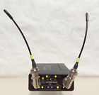 Ucr210d Ucr 210d Lectrosonics Audio Wireless Reciever Block In Excellent Condition