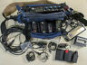 Ucr210d Lectrosonics Psc Audio Mixer And Wireless Mics Extras