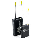 Ucr401lma-24 Lectrosonics Ucr401 And Lma Wireless
