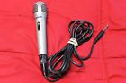 Ud-888 Dike Dynamic Microphone