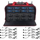 Udhplay8mib Vocopro Hybrid Wireless Mic 692868864285