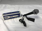Udm-108 Taky Impedance New Nib