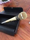 Udm-161 Hi-mike Vintage Dynamic Cardioid
