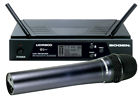 Udms800hh Bogen Wireless Hand Held 765368481938