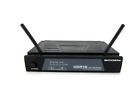 Udr16 Bogen Uhf Receiver 16