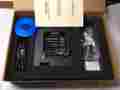 Udr200c Lectrosonics Um 200c Wireless Mic System