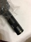 Uem-81 Audix Cardioid Microphone