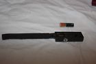 Uem-88 Tect Shotgun Microphone