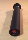 Uhf-4-uhf-24 Uh-4 Nady Microphone For And Systems Replacement