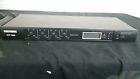 Uhf-3000 Uhf-2500 Singtronic Pro Wireless Microphone System Original Mics