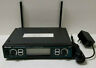 Uhf-2932 Acesonic Uhf Microphone System Receiver Only