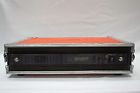 Uhf-j4 Shure Combo With Case