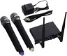 Uhf28diamondop Vocopro 692868684364