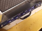 Uhf-5805 Uhf5805 Vocopro Dynamic Wireless 0888365181899