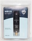 Uim-2x Nady Interface Module 634343275803
