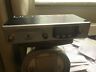 Ulr2000 Behringer Ultralink True Diversity Multichannel Uhf Receiver Ulr Read
