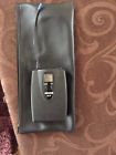 470-505 Ulx1-g3 Shure Wireless Bodypack Transmitter