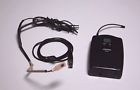 Ulx1-j1 Shure Wireless Bodypack Transmitter