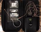 Ulx1-m1 Ulx1 Shure M1 Bodypack Transmitter