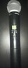 Sm58-ulx2-j1 Ulx2-58-j1 Shure Microphone With Wireless Transmitter Frequency Mhz