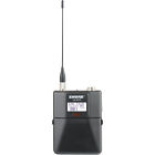 Ulxd1-g50 Shure Ulxd1 Digital Wireless 042406214131