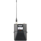 Ulxd1-h50 Shure Ulx-d Digital Wireless 042406339025