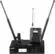 98h-g50 Ulxd14 Shure 98h Wireless Instrument System W Wb