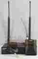 Ulxd14 Shure Wireless Microphone System