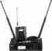 Ulxd14-h50 Ulxd14 Shure Wireless Guitar System H50 Band 53