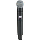 Ulxd2-b58-h50 Shure Ulxd2-b58 Handheld Wireless 042406339032