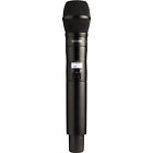 Ulxd2-ksm9-g50 Shure Ulxd2-ksm9 Handheld Wireless 042406276498