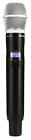 Ulxd2-sm86 -j50a Shure Handheld Wireless Microphone Tran 042406540384