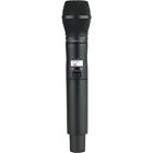 Ulxd2-sm87-g50 Shure Ulxd2-sm87 Handheld Wireless 042413214193