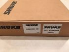 Sm86-g50 Ulxd24 Shure Ulx-d Wireless System Sm86