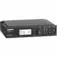 Ulxd4-h50 Shure Ulx-d Digital Wireless Receiver Band 042406338998
