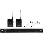 Ulxd4-g50 Ulxd4 Shure Ulx-d Wireless System Sm86