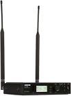 174-216 Ulxd4 -v50 Shure V50 Band