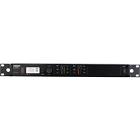 Ulxd4d -h50 Shure Dual Channel Digital
