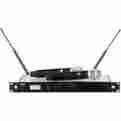 Ulxd4d-g50 Ulxd4d Shure Ulx-d Sm58 Handheld And Bodypack Wireless Microphone System G50 Band 042406214155