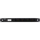 Ulxd4q-h50 Shure 042406339018