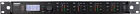 Ulxd4q-j50 Shure Ulxd4q Quad Channel Digital