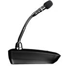 Ulxd8-g50 Shure Wireless Gooseneck Mic Base Transmitter Band To 042406508131