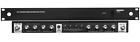 Ulxp14 Shure System With New Swb Great