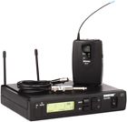 Ulxs14-g3 Shure Ulxs14 Wireless Guitar 042406147606