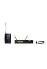 Ulxs14-85-g3 Ulxs1485 Shure Bodypack System 0042406147668